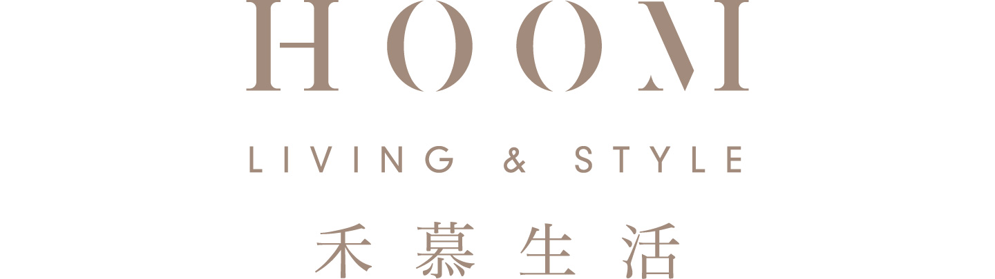 Hoom 禾慕生活